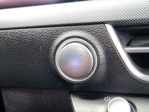 Used 2024 Hyundai Sonata SEL w/ Convenience Package FWD image 23