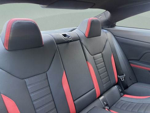 New 2027 BMW 430i Coupe w/ M Sport Package RWD image 25