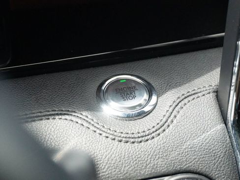 Used 2022 Lincoln Navigator L Reserve RWD image 35