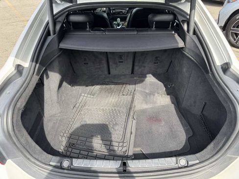 Used 2016 BMW 428i Gran Coupe image 45