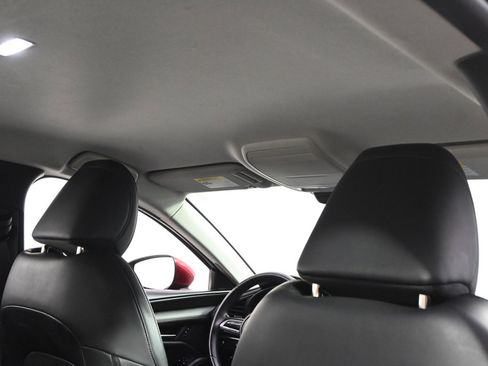 Used 2019 MAZDA MAZDA3 AWD Sedan w/ Select Package image 17