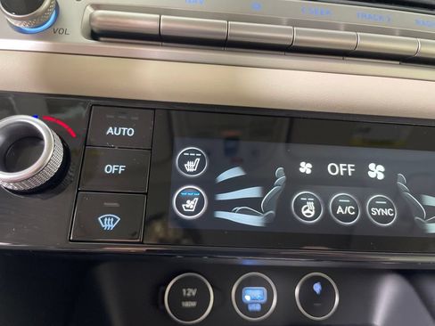 New 2026 Genesis G70 2.5T Prestige AWD/4WD image 10