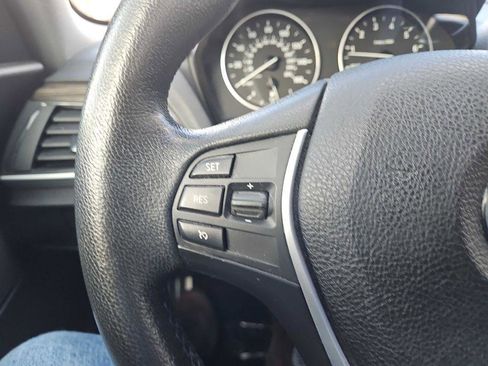 Used 2014 BMW 228i Coupe image 18