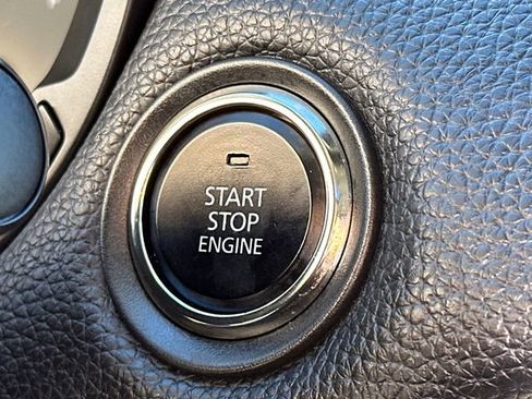 Used 2024 MAZDA CX-90 3.3 Turbo w/ Preferred Package image 40