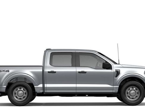 New 2026 Ford F150 XL AWD/4WD image 27