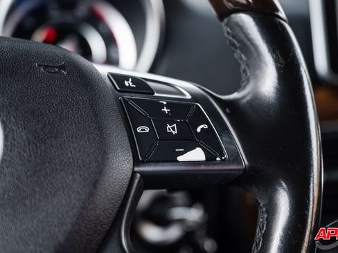 Used 2015 Mercedes-Benz G 63 AMG 4MATIC image 60