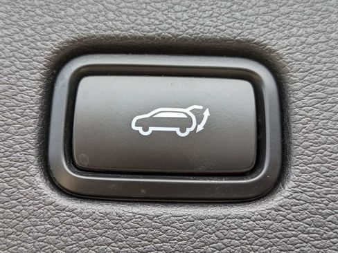 Used 2023 Kia Sportage SX FWD image 15