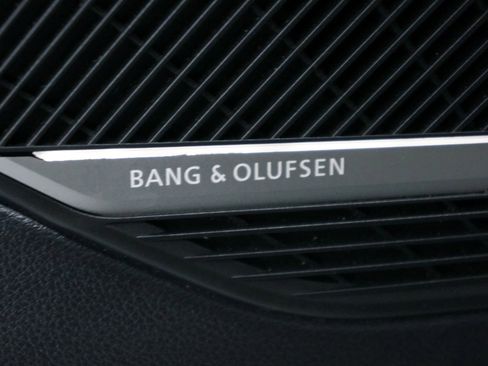 Used 2018 Audi S5 Prestige w/ S Sport Package image 25