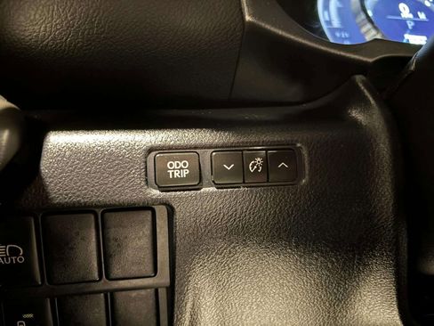 Used 2018 Lexus IS 300 F Sport image 44