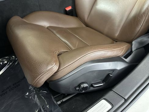 Used 2020 Volvo S60 T6 Inscription w/ Protection Package image 17