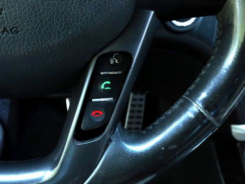 Used 2013 Kia Optima SX w/ Limited Pkg image 36