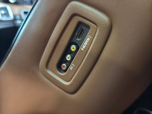 Used 2020 Jeep Grand Cherokee Summit image 16