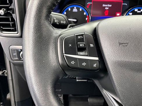 Used 2023 Ford Bronco Sport Badlands image 18