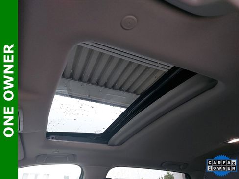 Used 2023 Honda CR-V EX image 28