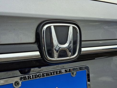 Used 2023 Honda Odyssey EX-L image 27