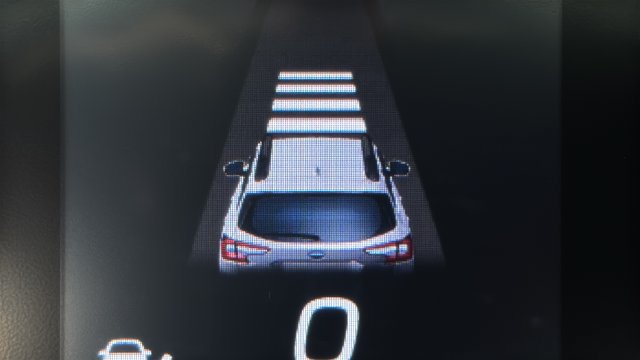 Used 2021 Subaru Outback Touring XT AWD/4WD image 30