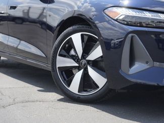 New 2025 Audi A5 2.0T Prestige video 2