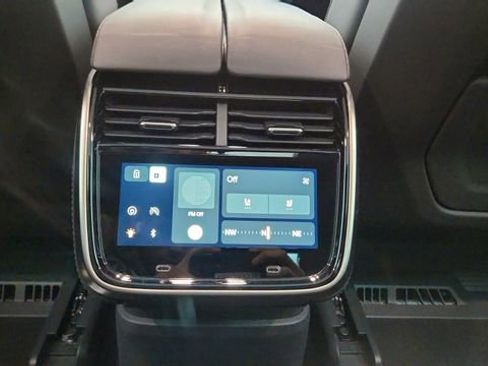 Used 2023 Rivian R1T Adventure image 38