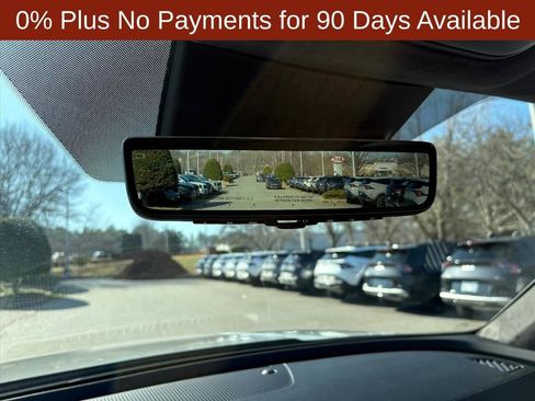 New 2025 Kia Telluride SX X-Line image 18