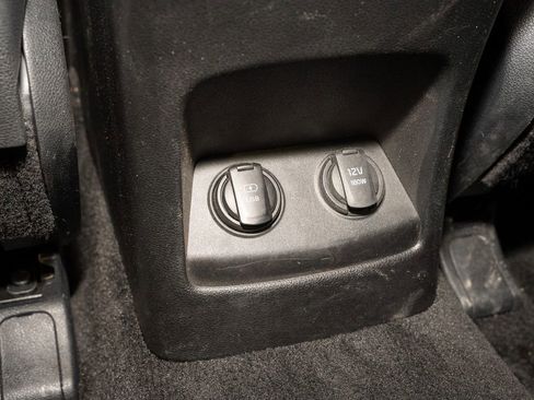 Used 2017 Kia Sportage EX image 7