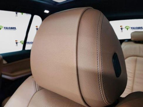 Used 2019 BMW X5 xDrive40i image 14