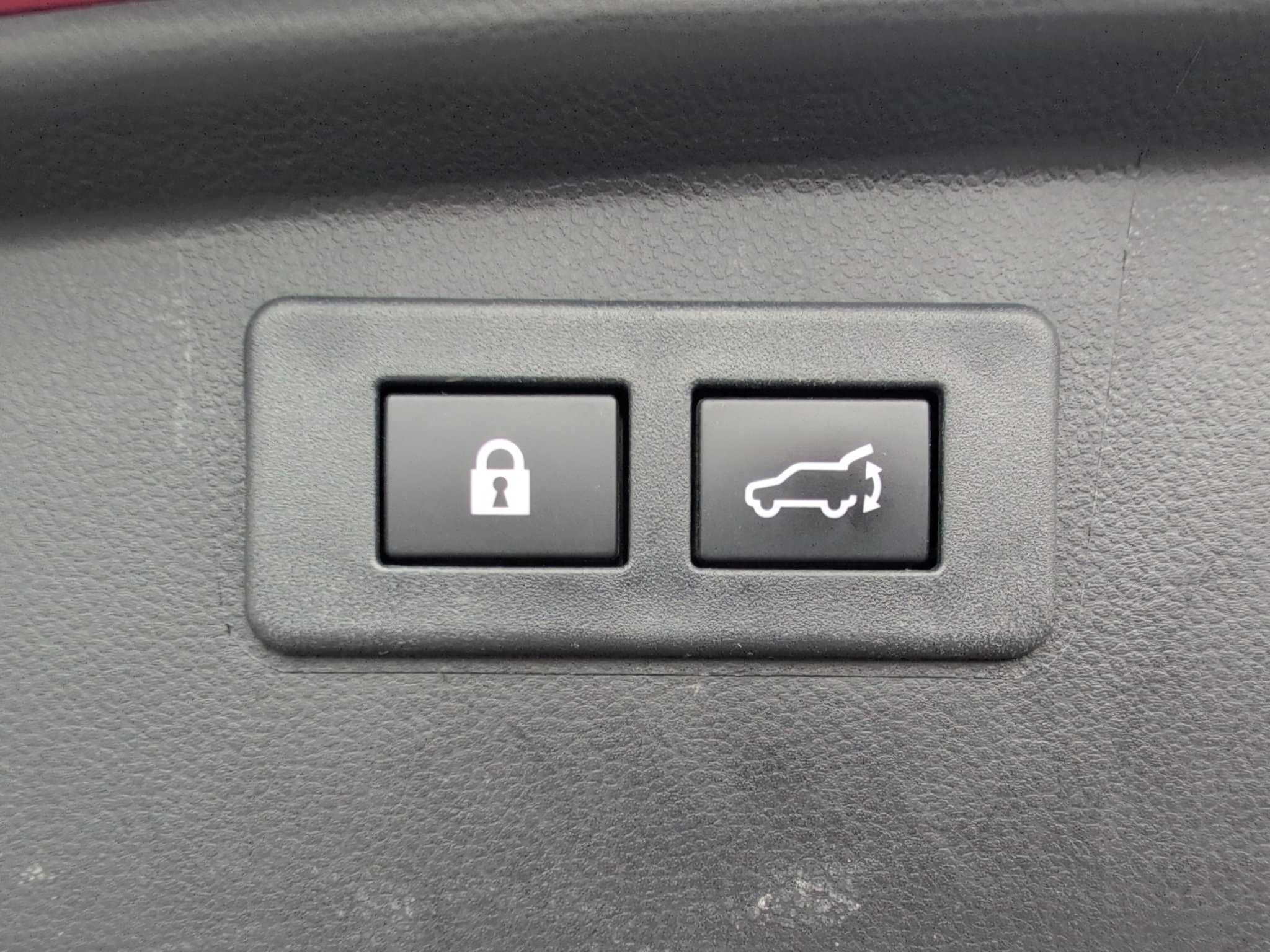 Used 2024 Subaru Outback Touring XT AWD/4WD image 14