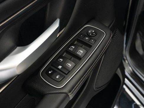 Used 2022 RAM 1500 Rebel w/ Rebel Level 1 Equipment Group AWD/4WD image 17