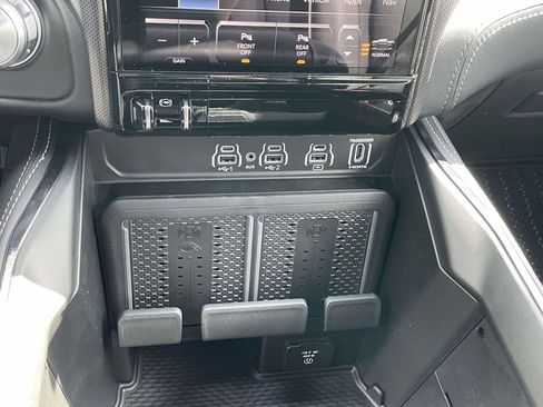New 2026 RAM 1500 Limited AWD/4WD image 20