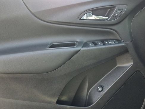 Used 2020 Chevrolet Equinox LT AWD/4WD image 14