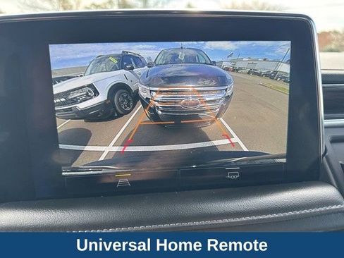 Used 2023 Chevrolet Tahoe LT image 11