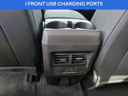 Used 2023 Chevrolet Colorado Z71 w/ Advanced Trailering Package image 18