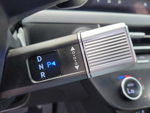 Certified 2024 Hyundai Sonata SEL FWD image 26