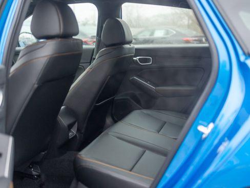 New 2026 Acura Integra A-Spec image 33