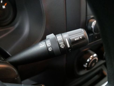 Used 2014 Jeep Compass Sport w/ Power Value Group FWD image 17