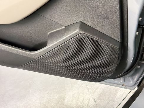 New 2026 Honda Accord EX-L image 27