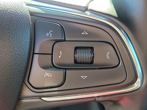 Used 2026 Buick Envista Sport Touring w/ Convenience I Package FWD image 15