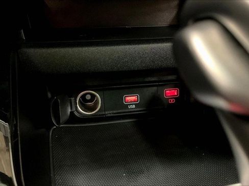 Used 2022 Kia Forte GT-Line w/ GT-Line Technology Package image 33