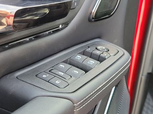 New 2026 RAM 1500 Limited image 14