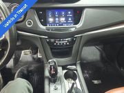 Used 2023 Cadillac XT5 Sportv AWD/4WD image 6