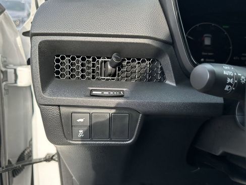 Used 2025 Honda CR-V Sport-L image 34