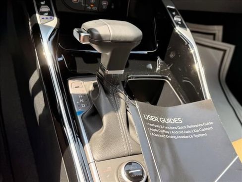New 2026 Kia Sorento SX Prestige AWD/4WD image 26