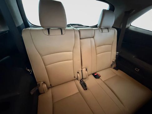 Used 2020 Honda Pilot EX-L image 20