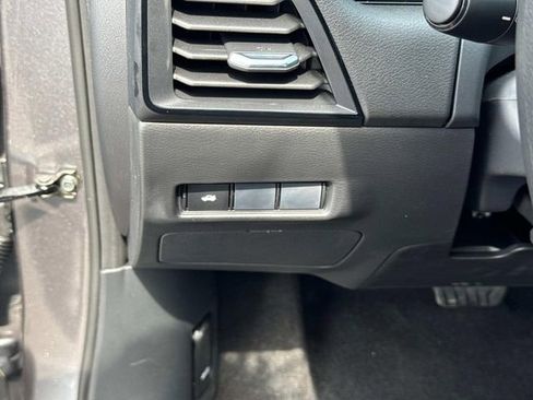 New 2026 Nissan Sentra SV w/ Floor Mat Package image 22