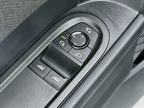 New 2026 MINI Cooper S FWD image 21