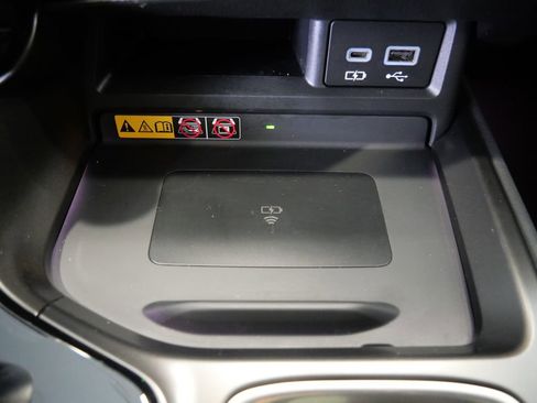 Used 2023 Lexus NX 350h AWD w/ Vision Package image 36