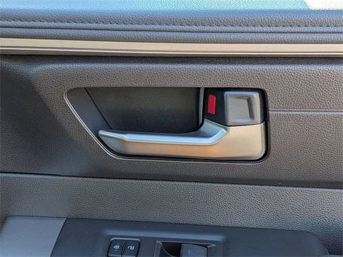 Used 2023 Toyota Tundra SR5 image 34