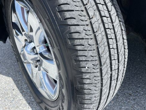 Used 2014 Ford F150 XLT w/ Equipment Group 302A Luxury RWD image 21