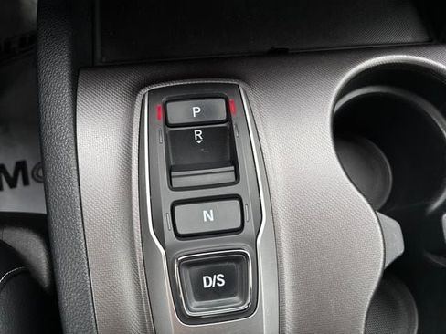 Certified 2022 Honda Ridgeline RTL image 23