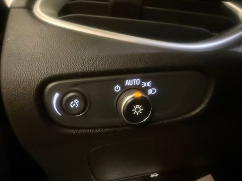 Used 2020 Chevrolet Malibu RS w/ LPO, Convenience Package 1 image 37