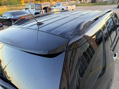 Used 2012 Ford Explorer XLT image 50